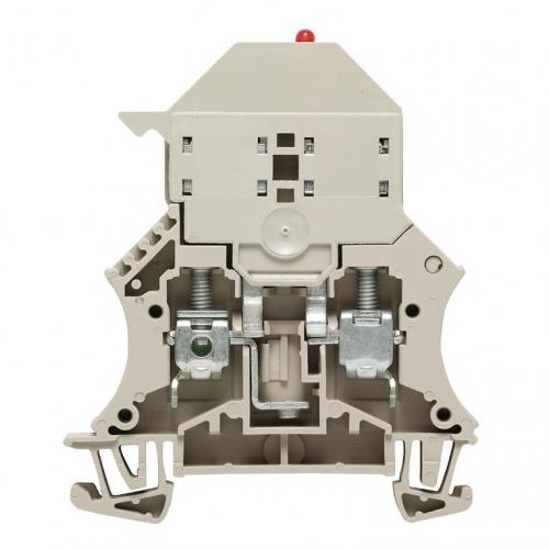 WSI 6/LD 10-36V DC/AC